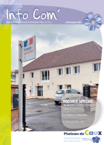 Info Com' 2024
