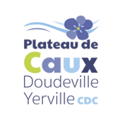 Plateau de Caux Doudeville Yerville Communauté de communes