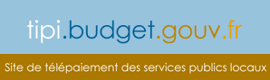 tipi-budget.gouv.fr