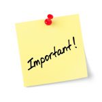 <!-- le post-it de la Communauté de Communes -->