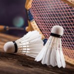 badminton-club-doudevillais