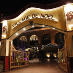 ouverture-du-village-de-noel-a-doudeville