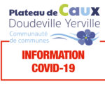information-covid-19