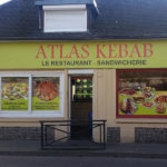atlas-kebab