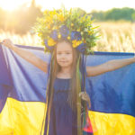 collecte-de-dons-en-soutien-au-peuple-ukrainien