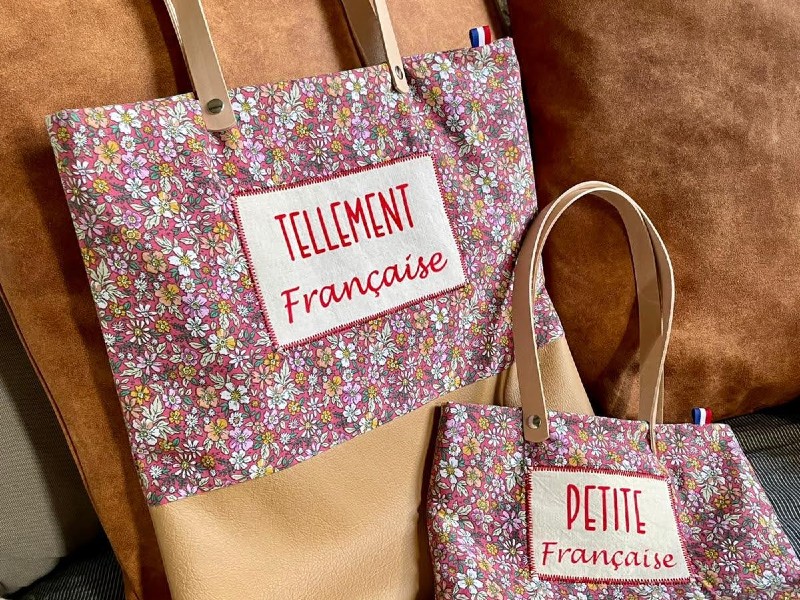 atelier-so-frenchy-bag-compagny