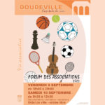 le-forum-des-associations-revient-a-doudeville