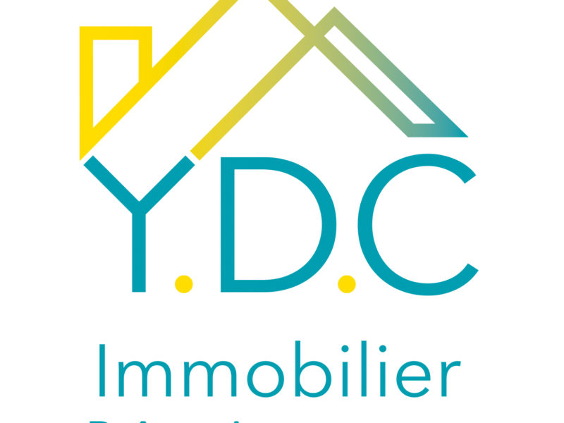 ydc-immobilier-pret-assurance