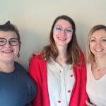 Actualités des RPE du territoire