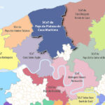 Participez à la révision du SCOT du Plateau de Caux !