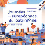 Découvrez le Plateau de Caux autrement !