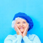 La Semaine bleue à Héricourt en Caux