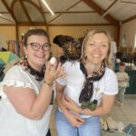 Programme des RPE – Activités petite enfance | Plateau de Caux